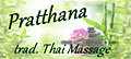 Pratthana Thaimassage